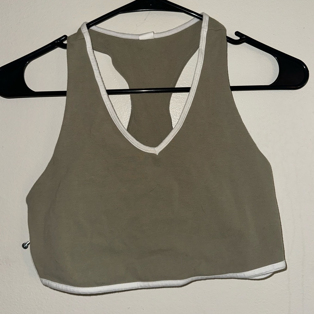 Fabletics Workout top - Picture 2 of 3
